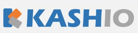 Pagos por Kashio